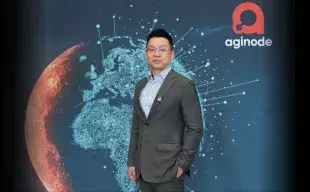 Ben%20Jiang.png