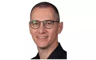 David%20De%20Craemer.png