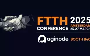 FTTH%20Conference%202025.png