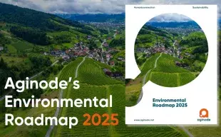 Environmental%20Roadmap%202025%20EN.png
