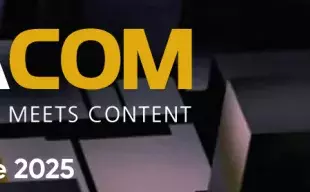 B1200-ANGACOM-2025.png