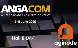 B300-ANGACOM.png