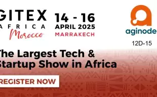 GITEX%20AFRICA%201%20FIDESIO%20DRUPAL.png