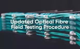 OF%20Field%20testing%20Procedures.png