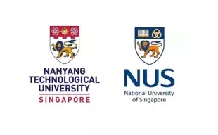 Singapore%20Universities%20case%20study.png