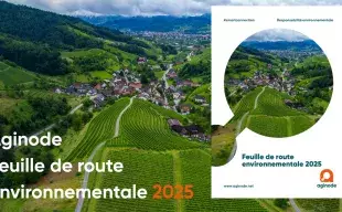 linkedin%20feuille%20de%20route%20environnementale%20FR.png
