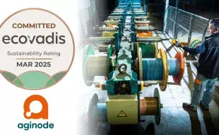EcoVadis.png