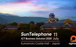 SunTelephone%20Japan%2011.07.2025.png