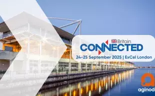 Connected%20Britain%202025.png