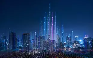 Aginode AI in Data centres