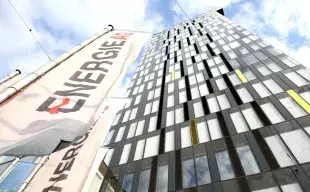 Energie AG Austria