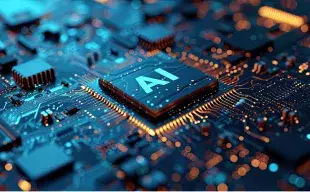 Data Centres AI