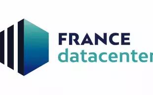 France Datacenter association