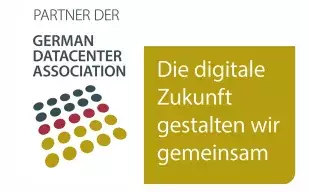 German Datacenter Association
