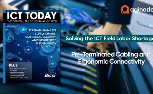 BICSI article