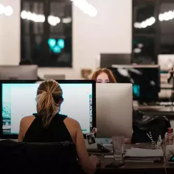 Office_Enterprise