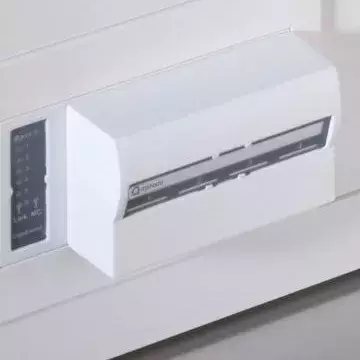 LANactive FTTO