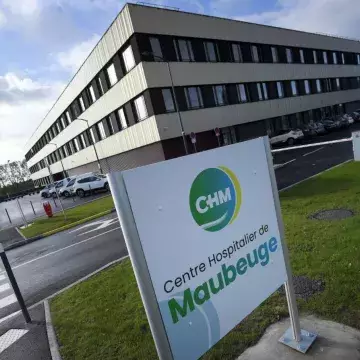 CHM%20Maubeuge%20Hospital.png