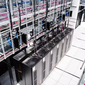 Data%20centre.png
