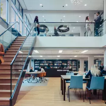 Hotelschool%20The%20Hague_0.png