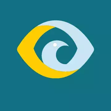 infrabird