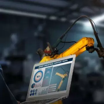 factory harsh