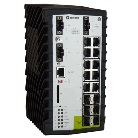 HSR_16_Port_2.jpg