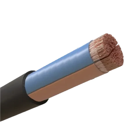 cable%20ptta%20sans%20tresse%20do%20not%20use%20PLASTIQUE.png