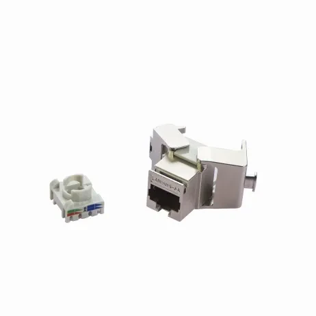 Evo2 connector