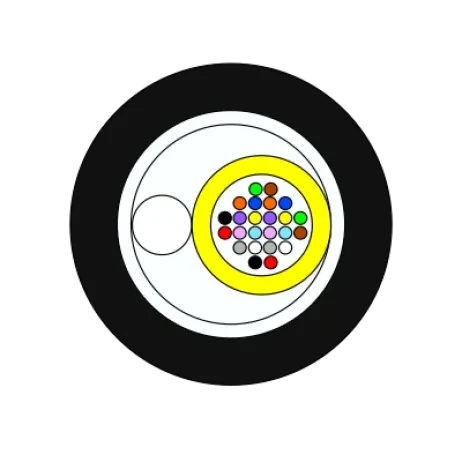SP1647%2024%20FO%20tube%20jaune%20-%20Coupe%202D%20-%20400x400_0.png