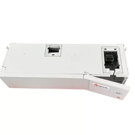 WLB-Max%20-img%20-%20haut%20.png