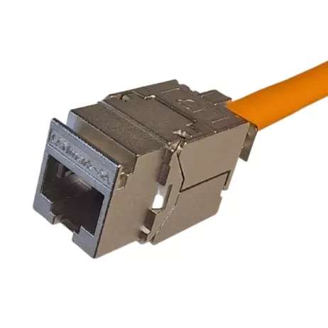 ULTIM cabled