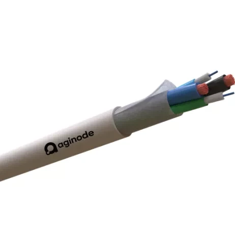 Hybrid%20cable%20V1.png