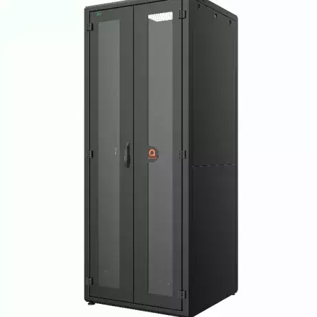 CSB