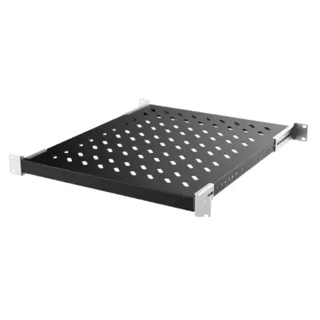 Aginode Rack Unit Solution Accessory