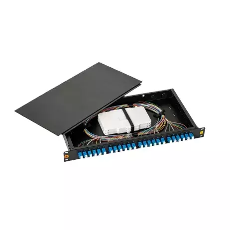 essential FO panel SP