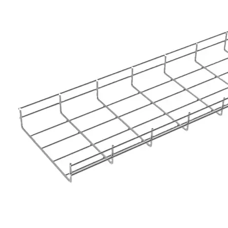 Wire Mesh