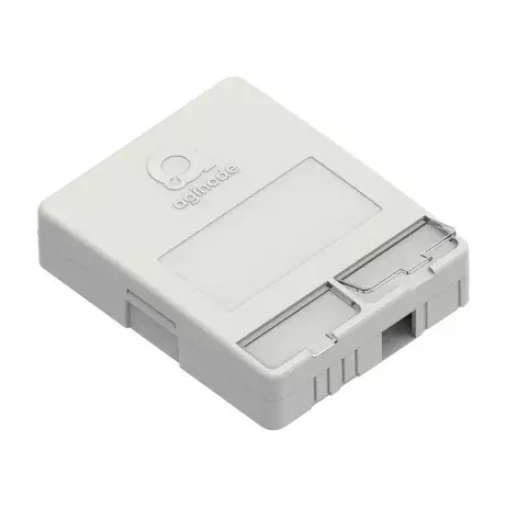 N420U