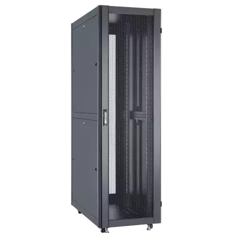 S  Cabinet