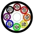 SP1903%20Rip%20Cord%20-%20Coupe%202D%20-%20400x400.png