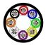 SP1903%20Rip%20Cord%20-%20Coupe%202D%20-%20400x400_2.png