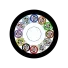 SP1904%20Rip%20Cord%20-%20Coupe%202D%20-%20400x400.png