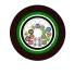 SP1921%20-%20192fo%20Coupe%202D%20-%20400x400%20Noir.png