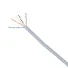 Cat 6 UTP Grey