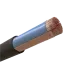 cable%20ptta%20sans%20tresse%20do%20not%20use%20PLASTIQUE.png