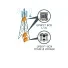 antenne%20fr_Plan%20de%20travail%201.jpg