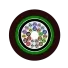 SP2028%20-%20Coupe%202D%20-%20400x400%20Noir%2024x12%20-%20code%20couleur%20opt.png