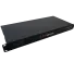 LANsense TGA analyser