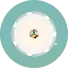 ltun%20om3%206-12.png