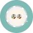 ltun%20om3.png
